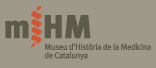 Fundació del Museu d'Història de la Medicina de Catalunya